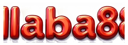alibaba88 logo