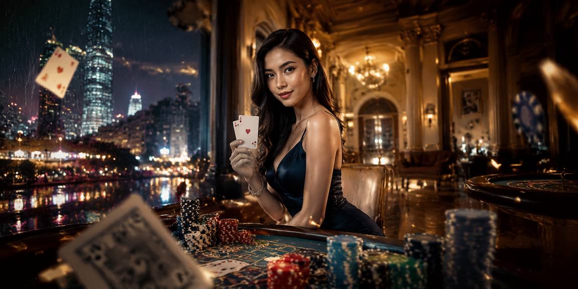 Sportsbook Dengan Pasaran Setiap Hari