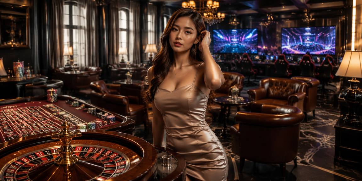 alibaba88 Casino & Sportsbook Malaysia dengan Touch N Go